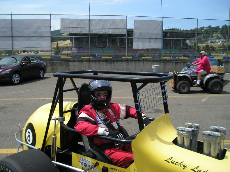 Dad's Memorial Race 09 002.jpg